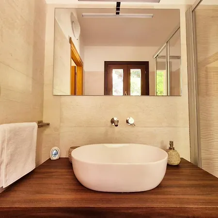North Sardinia Retreats - Weber Appartamento La Maddalena  Exterior photo