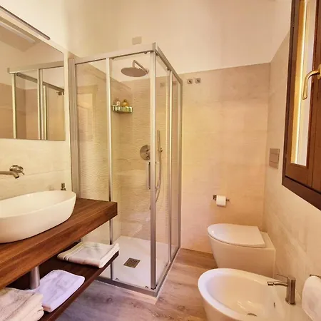 North Sardinia Retreats - Weber Appartamento La Maddalena  Exterior photo