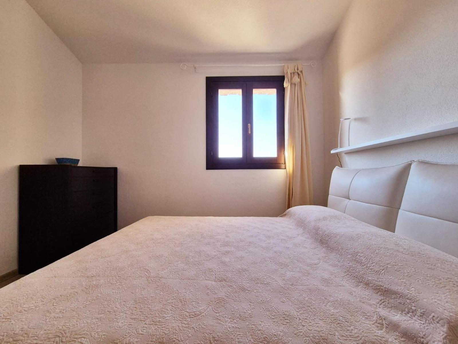 North Sardinia Retreats - Weber Appartamento Apartment