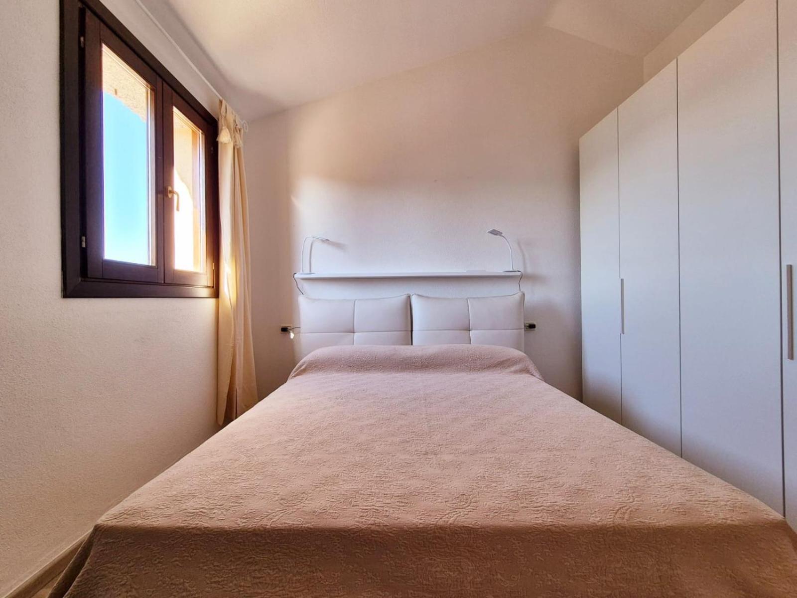 North Sardinia Retreats - Weber Appartamento Apartment La Maddalena (Sassari)