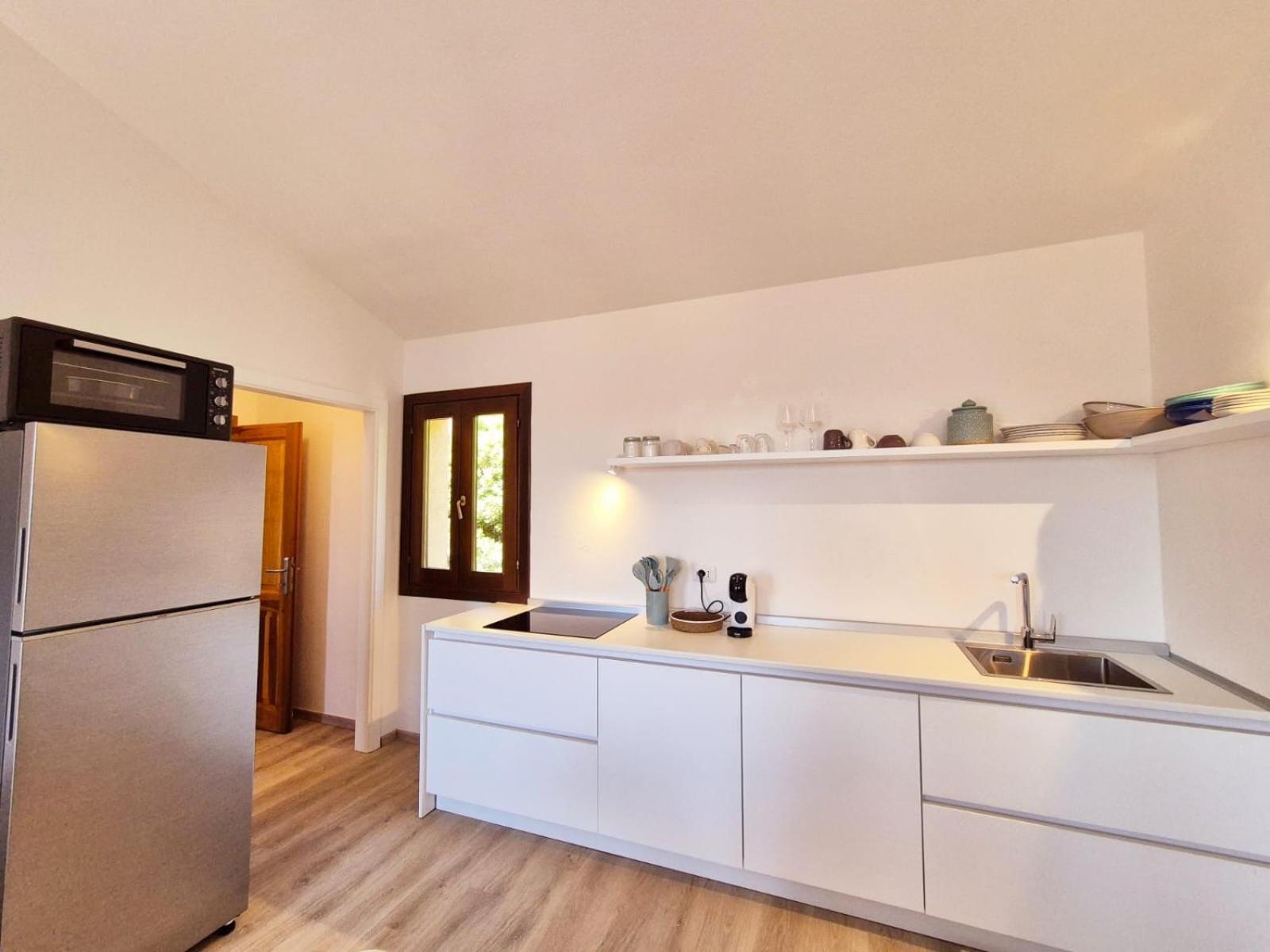 Apartment North Sardinia Retreats - Weber Appartamento *