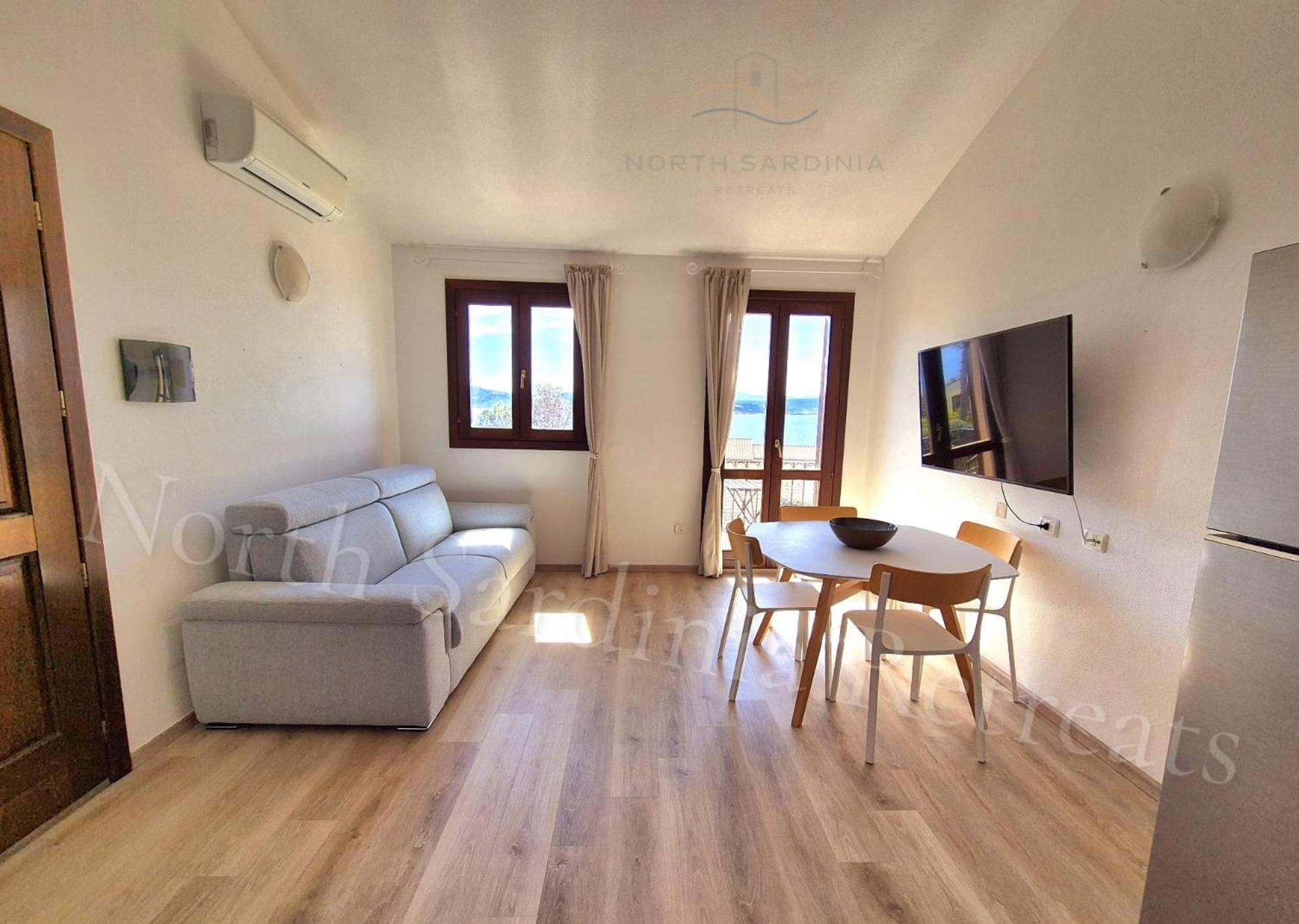 North Sardinia Retreats - Weber Appartamento La Maddalena (Sassari)
